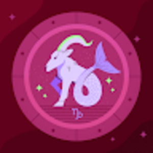 Meet your Posher, Lucy